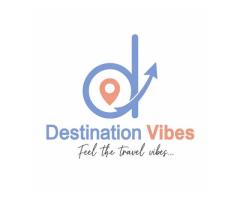 DestinationVibes
