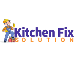 Kitchen Fix Solution Chimney, Hob, Gas Stove & RO Service in Noida