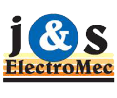 Schneider Electric Distributors