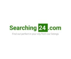 Professional physiotherapy clinic in Krishna Nagar Searching24