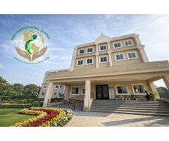 Trusted CBSE Education &amp Academic Excellence in Dehradun