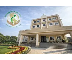 Trusted CBSE Education &amp Academic Excellence in Dehradun