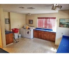 Housing programs for seniors - 2