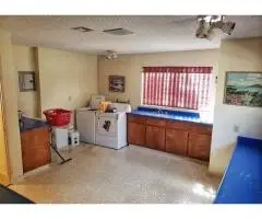 Housing programs for seniors - 2