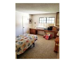 Housing programs for seniors - 4