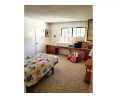 Housing programs for seniors - 4
