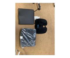 Wheelchair for Seniors - 3