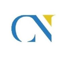 Capital Nomics- Rely on the Merger and Acquisition Specialist - 2