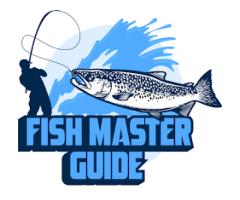 Portage indiana fishing charters