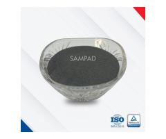 Best Iron Powder Manufacturers