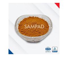 Top Iron Hydroxide Manufacturers