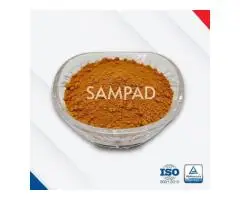 Top Iron Hydroxide Manufacturers