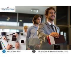 Embassy of Panama in New Delhi Visa & Consular Services