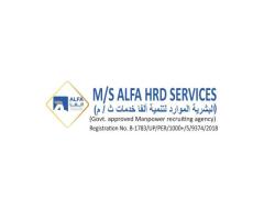 Doctor Jobs in Dubai Latest Vacancies for Doctors &amp Specialists