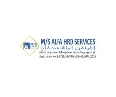 Doctor Jobs in Dubai Latest Vacancies for Doctors &amp Specialists