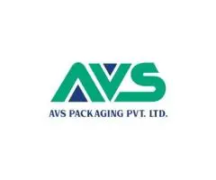 Customized Non Woven Bag Manufacturer in India AVS Packaging Pvt. Ltd.