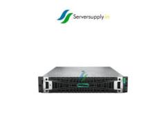 Quality Server Hardware for Enterprise Applications