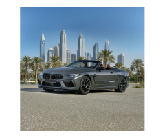 Rolls Royce Rental Dubai