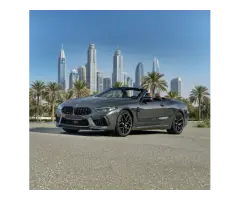 Rolls Royce Rental Dubai
