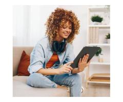 Is Selecting the Best Financing with Short Term Loans Easy