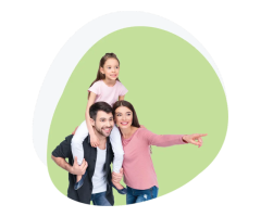 Is Selecting the Best Financing with Short Term Loans Easy - 2