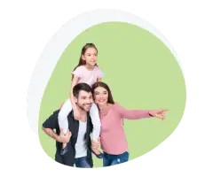 Is Selecting the Best Financing with Short Term Loans Easy - 2