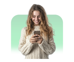 Is Selecting the Best Financing with Short Term Loans Easy - 3