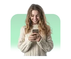 Is Selecting the Best Financing with Short Term Loans Easy - 3