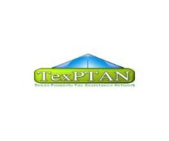 How Experts Help Reduce Property Taxes in Texas