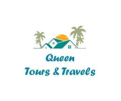 Kodaikanal Tour Packages Peter Holidays Queen Tours and Travels