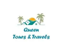 Kodaikanal Tour Packages Peter Holidays Queen Tours and Travels