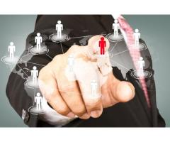 How Customer Churn Differs from Retention DialDesk