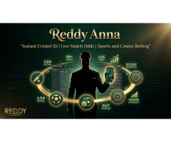 Reddy Anna Sports Club Cricket & Football Live Updates - 4