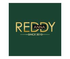 Reddy Anna Sports Club Cricket & Football Live Updates - 6