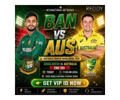 Reddy Anna Sports Club Cricket & Football Live Updates - 8