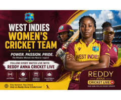 Reddy Anna Sports Club Cricket & Football Live Updates - 9