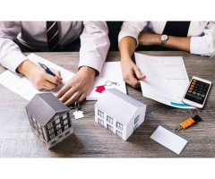 Real Estate Portfolio Management Services Aspyra Group