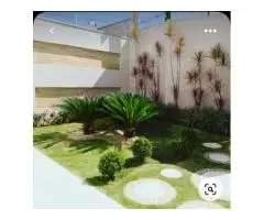 Landscaping & Design For Draper & Salt Lake City