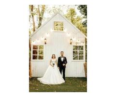 Affordable Vail wedding planner