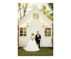 Affordable Vail wedding planner