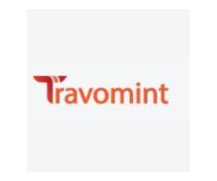 Hotels Booking Made Simple with Travomint Singapore