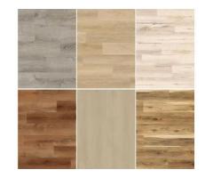 LifeProof Flooring For Homes