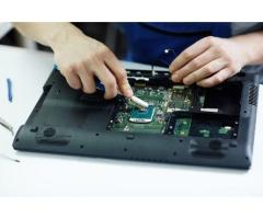 Laptofix Best Laptop Repair In Esplanade