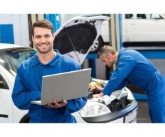 How to Find Affordable Car Repair Near Me