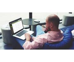 No 1 Solution for Digital Guest Journey - HOS Booking