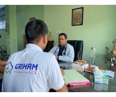 Home Nursing Care in Patna 24 7 Trusted Services - 4