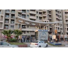 Flats for Rent in Noida Extension for Easy Daily Living