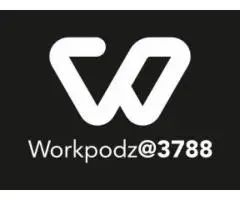 Workpodz