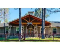 Supportive Elderly Memory Care In Kingwood With Personalized Attention