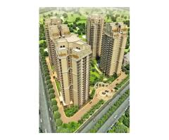 Find a Perfect 2 BHK Flat for Sale in a Prime Location